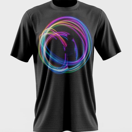 t-shirt-04 t-shirt-04